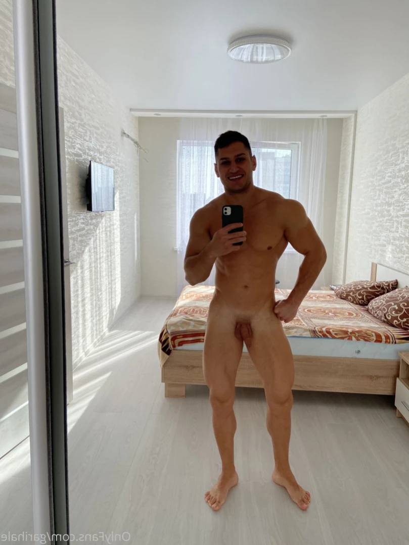 🍑Gari Hale🍑 [ garihale ] Onlyfans leaked photo 13770954 on Hotleaks.tv