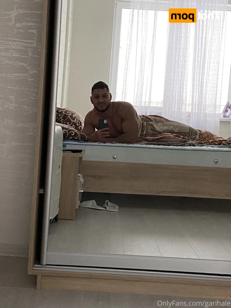 🍑Gari Hale🍑 [ garihale ] Onlyfans leaked photo 13776309 on Hotleaks.tv