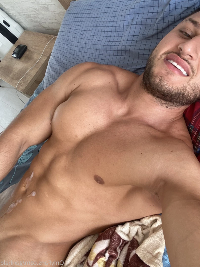 🍑Gari Hale🍑 [ garihale ] Onlyfans leaked photo 13776359 on Hotleaks.tv