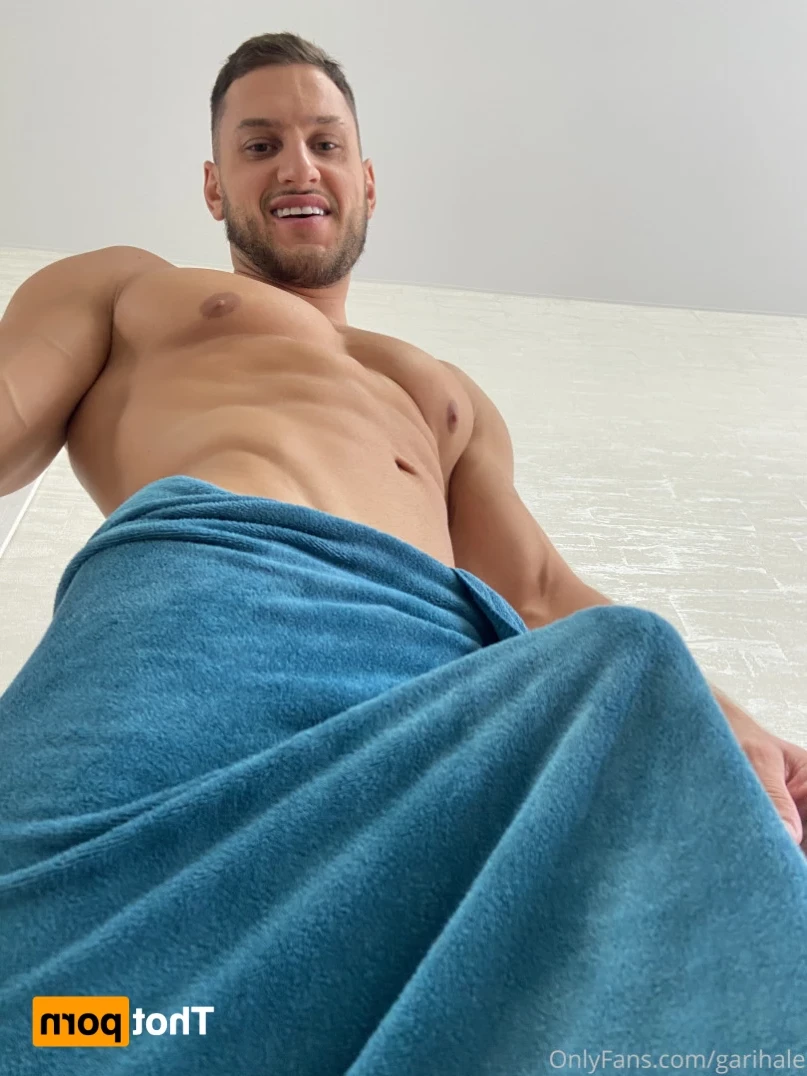 🍑Gari Hale🍑 [ garihale ] Onlyfans leaked photo 13776757 on Hotleaks.tv