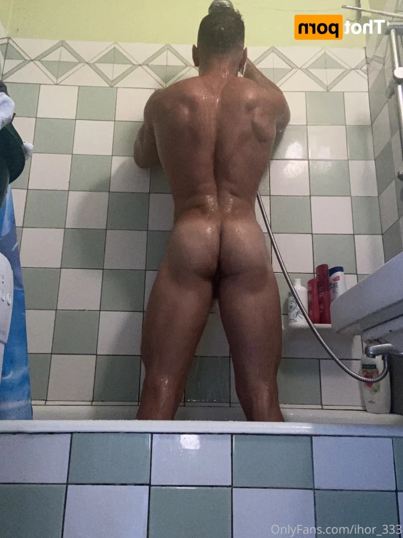 🍑Gari Hale🍑 [ garihale ] Onlyfans leaked photo 13963639 on Hotleaks.tv