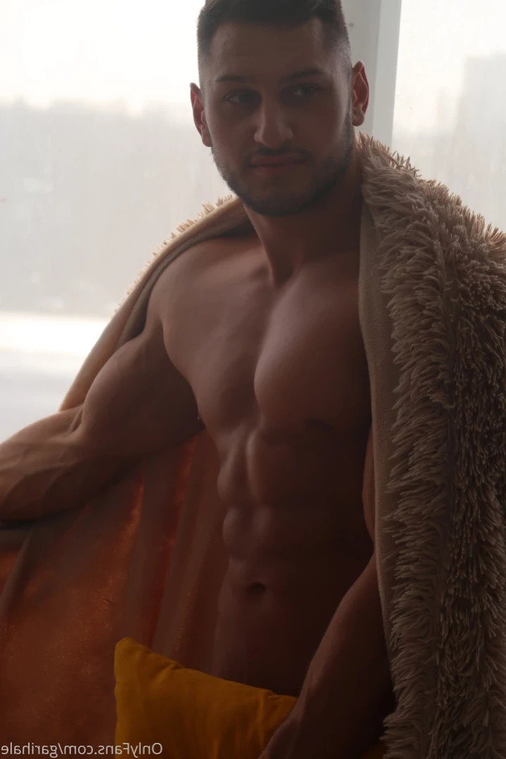 🍑Gari Hale🍑 [ garihale ] Onlyfans leaked photo 14046384 on Hotleaks.tv