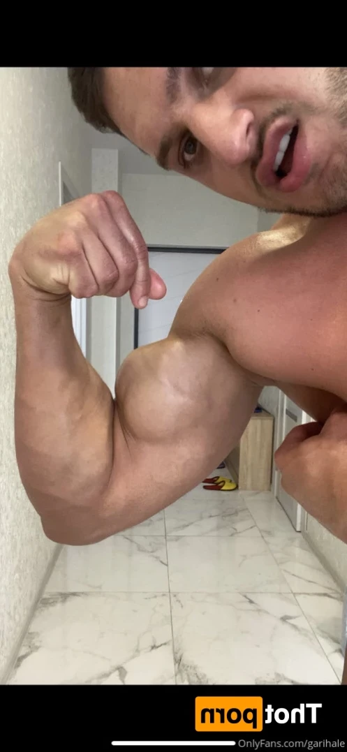 🍑Gari Hale🍑 [ garihale ] Onlyfans leaked photo 14192909 on Hotleaks.tv