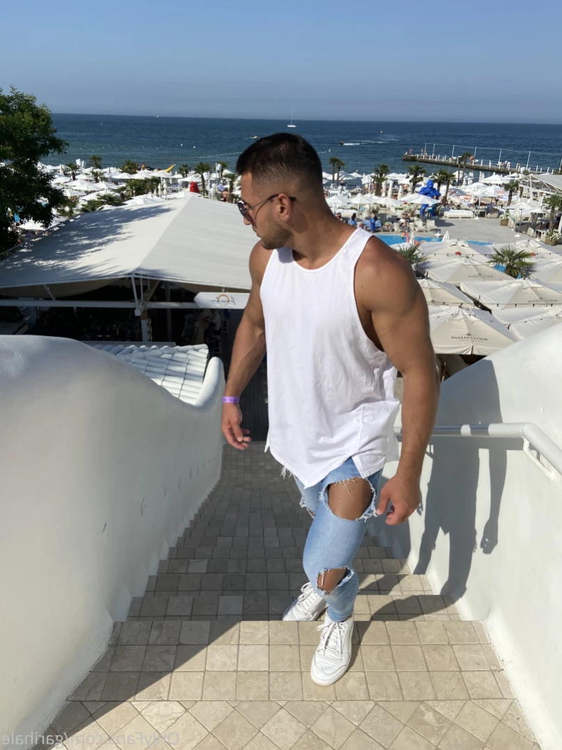 🍑Gari Hale🍑 [ garihale ] Onlyfans leaked photo 14194783 on Hotleaks.tv