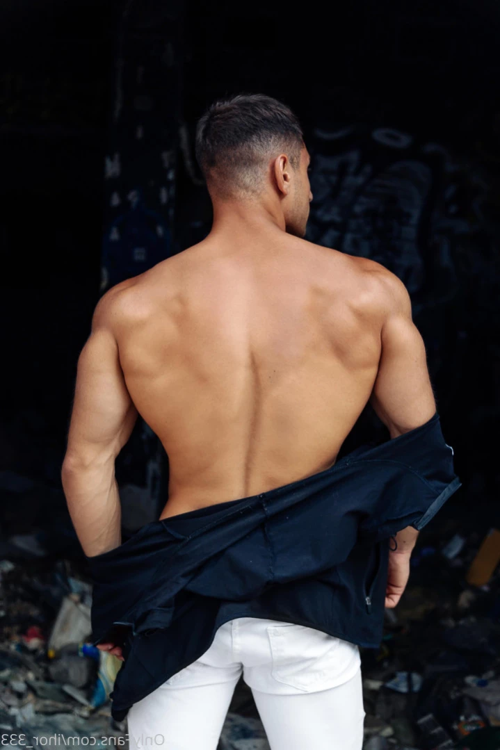 🍑Gari Hale🍑 [ garihale ] Onlyfans leaked photo 14233213 on Hotleaks.tv