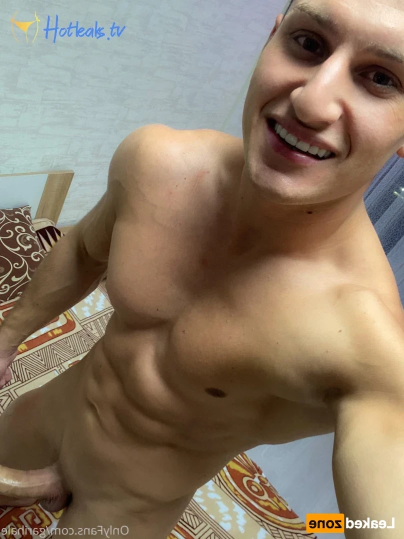 🍑Gari Hale🍑 [ garihale ] Onlyfans leaked photo 14260805 on Hotleaks.tv