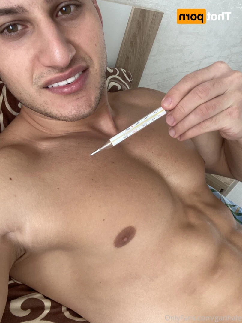 🍑Gari Hale🍑 [ garihale ] Onlyfans leaked photo 14275301 on Hotleaks.tv