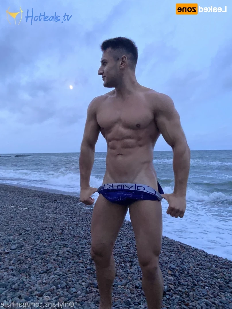 🍑Gari Hale🍑 [ garihale ] Onlyfans leaked photo 14278865 on Hotleaks.tv