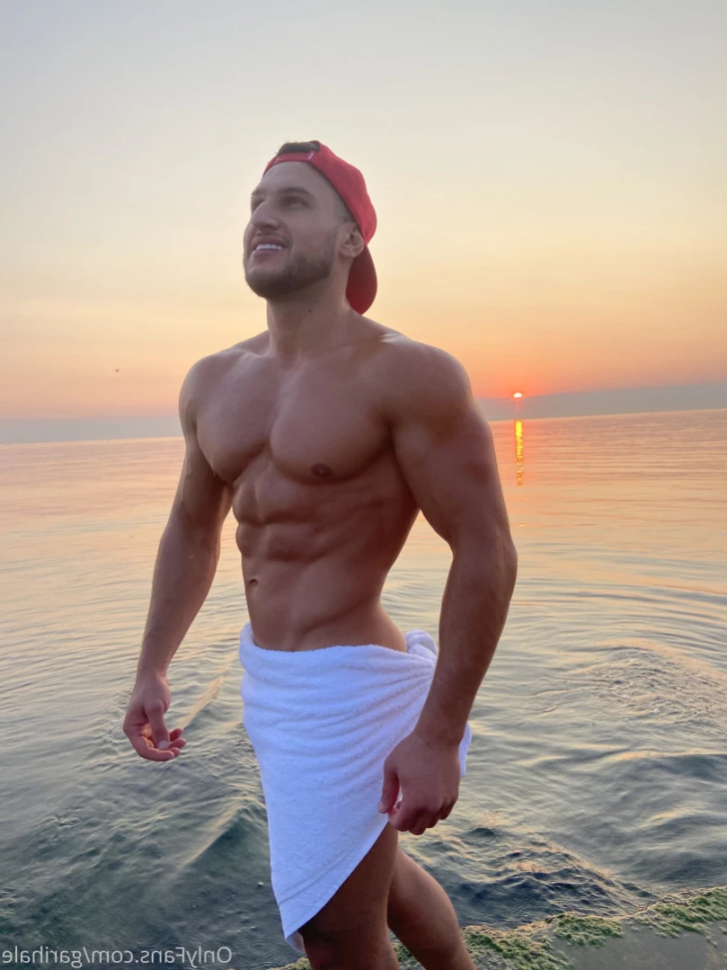 🍑Gari Hale🍑 [ garihale ] Onlyfans leaked photo 14426493 on Hotleaks.tv