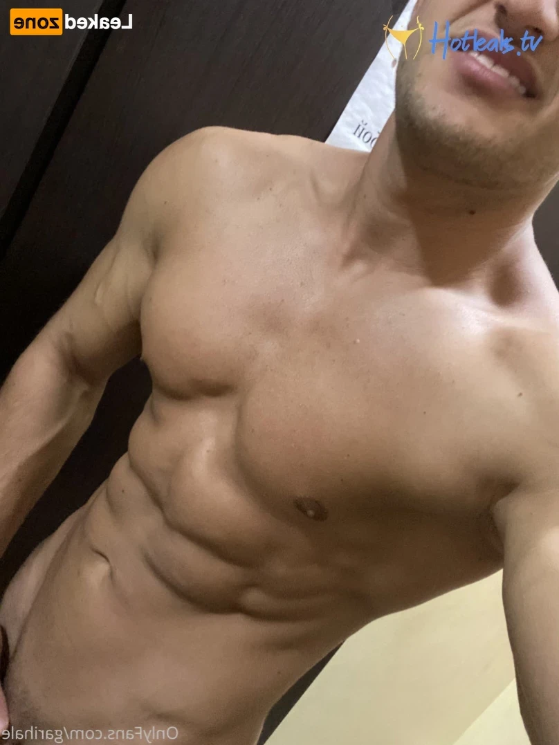 🍑Gari Hale🍑 [ garihale ] Onlyfans leaked photo 14442125 on Hotleaks.tv