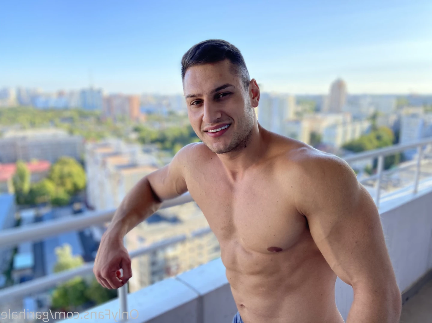 🍑Gari Hale🍑 [ garihale ] Onlyfans leaked photo 14630432 on Hotleaks.tv
