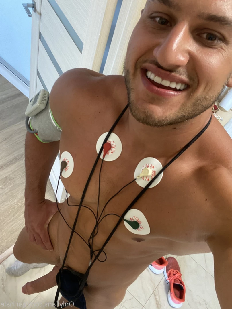 🍑Gari Hale🍑 [ garihale ] Onlyfans leaked photo 14676625 on Hotleaks.tv