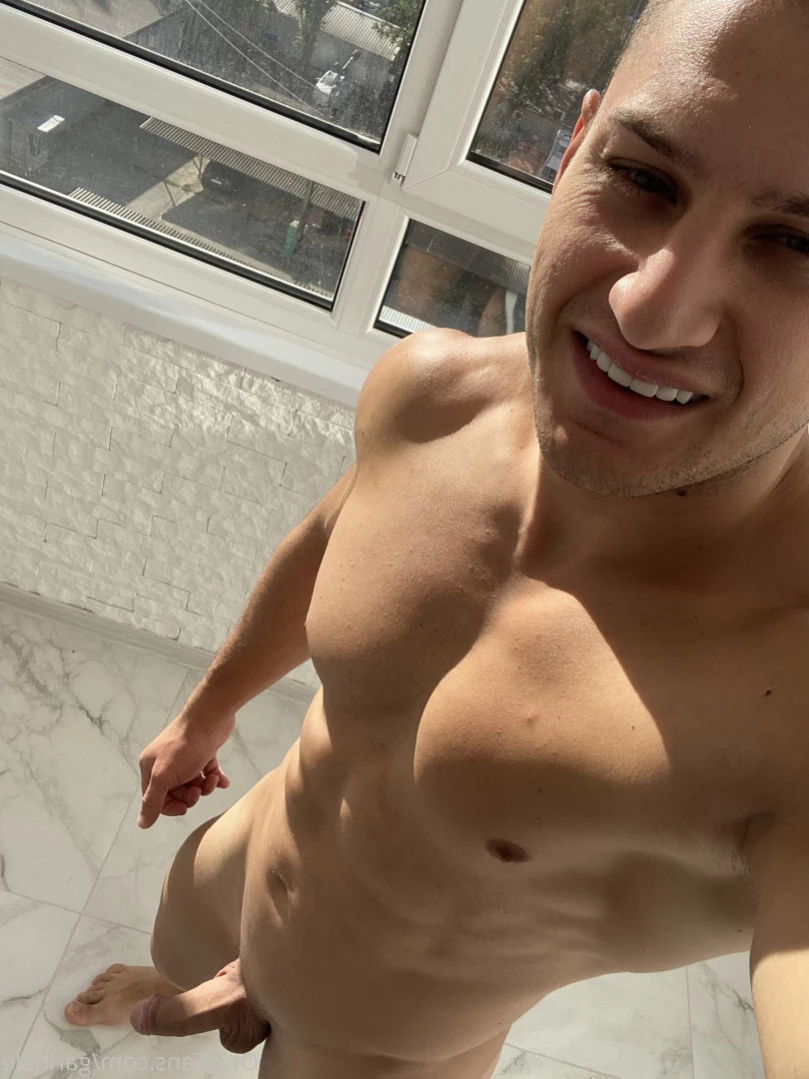 🍑Gari Hale🍑 [ garihale ] Onlyfans leaked photo 14747220 on Hotleaks.tv
