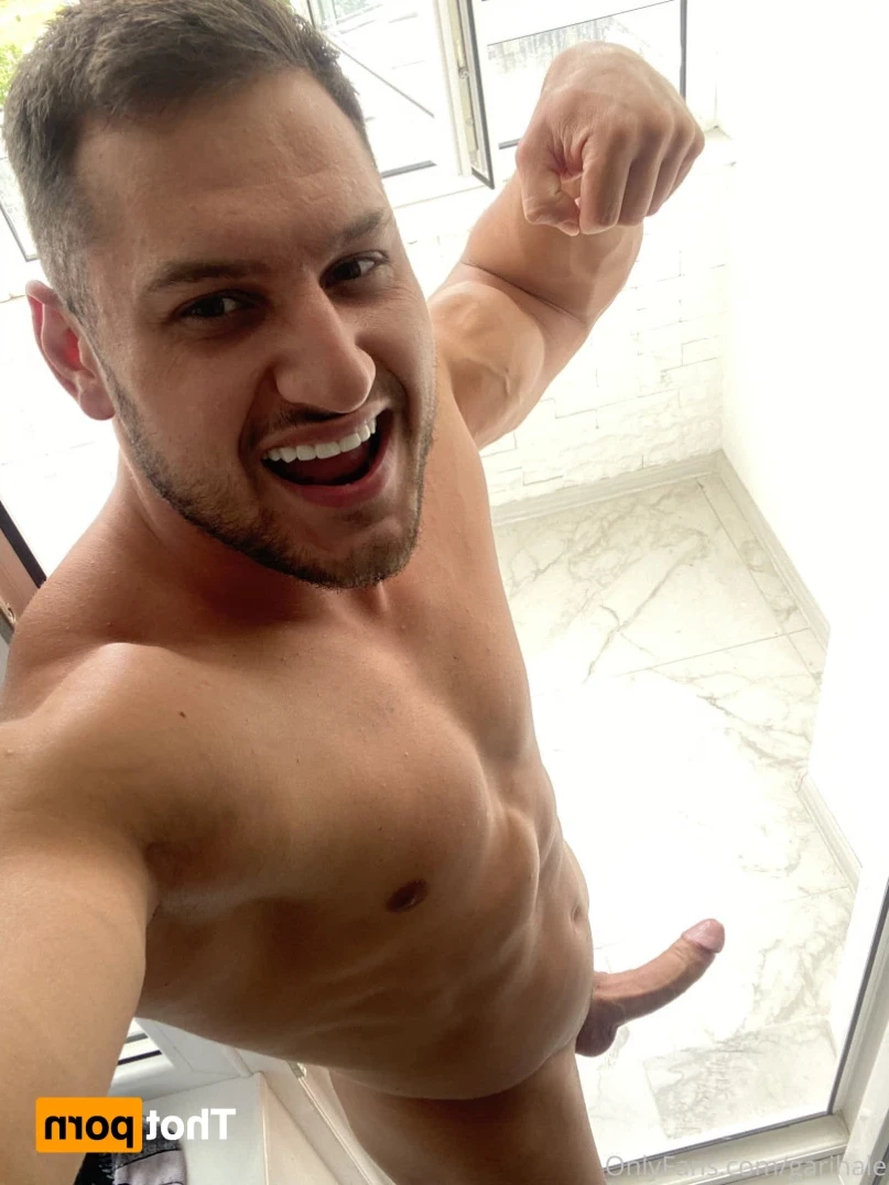 🍑Gari Hale🍑 [ garihale ] Onlyfans leaked photo 14798447 on Hotleaks.tv