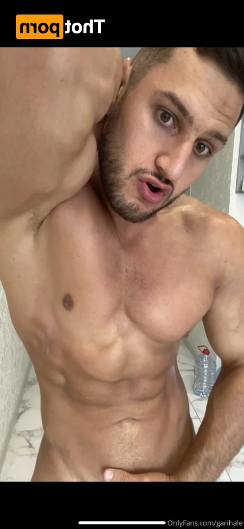 🍑Gari Hale🍑 [ garihale ] Onlyfans leaked photo 14844151 on Hotleaks.tv