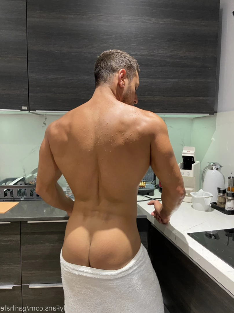 🍑Gari Hale🍑 [ garihale ] Onlyfans leaked photo 14849317 on Hotleaks.tv