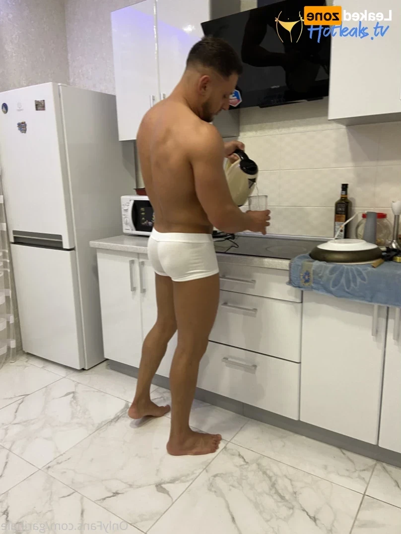 🍑Gari Hale🍑 [ garihale ] Onlyfans leaked photo 14856145 on Hotleaks.tv