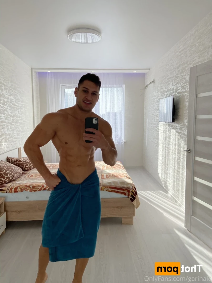 🍑Gari Hale🍑 [ garihale ] Onlyfans leaked photo 14860596 on Hotleaks.tv