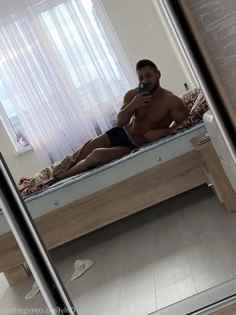 🍑Gari Hale🍑 [ garihale ] Onlyfans leaked photo 14865601 on Hotleaks.tv