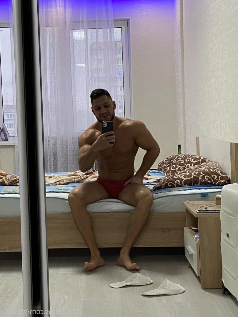 🍑Gari Hale🍑 [ garihale ] Onlyfans leaked photo 14866125 on Hotleaks.tv