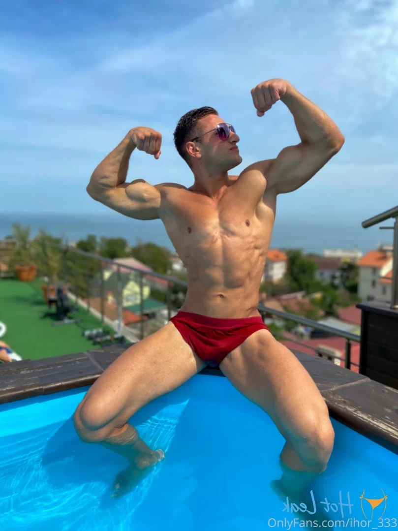 🍑Gari Hale🍑 [ garihale ] Onlyfans leaked photo 14878122 on Hotleaks.tv