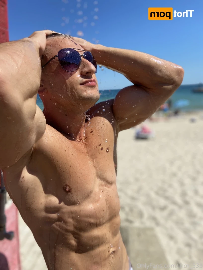 🍑Gari Hale🍑 [ garihale ] Onlyfans leaked photo 14879973 on Hotleaks.tv