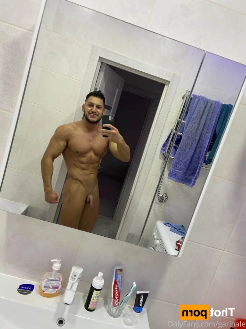 🍑Gari Hale🍑 [ garihale ] Onlyfans leaked photo 14882016 on Hotleaks.tv