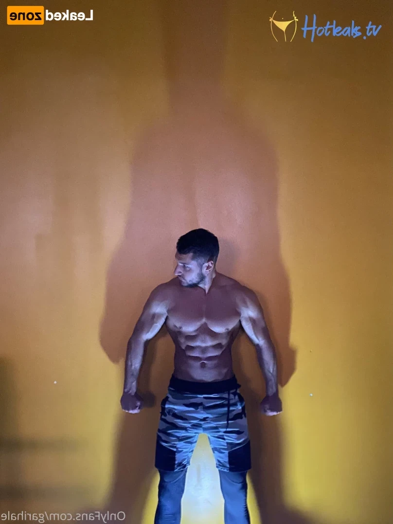 🍑Gari Hale🍑 [ garihale ] Onlyfans leaked photo 14885670 on Hotleaks.tv