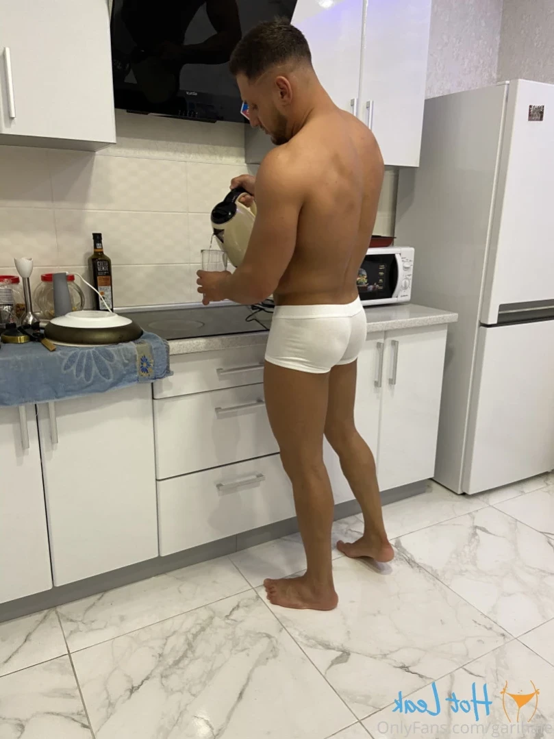 🍑Gari Hale🍑 [ garihale ] Onlyfans leaked photo 14888792 on Hotleaks.tv