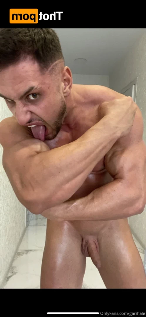 🍑Gari Hale🍑 [ garihale ] Onlyfans leaked photo 14890144 on Hotleaks.tv