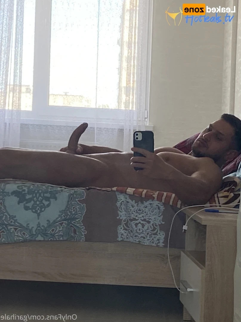 🍑Gari Hale🍑 [ garihale ] Onlyfans leaked photo 14893070 on Hotleaks.tv