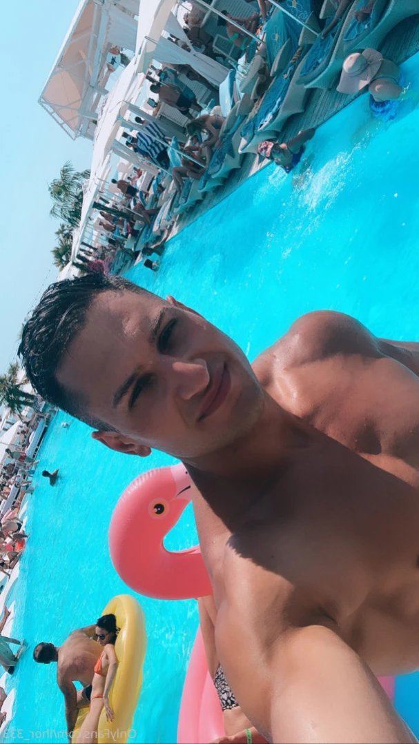 🍑Gari Hale🍑 [ garihale ] Onlyfans leaked photo 14894314 on Hotleaks.tv