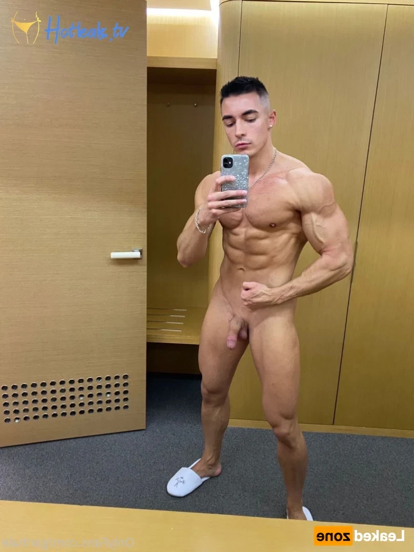 🍑Gari Hale🍑 [ garihale ] Onlyfans leaked photo 14895265 on Hotleaks.tv