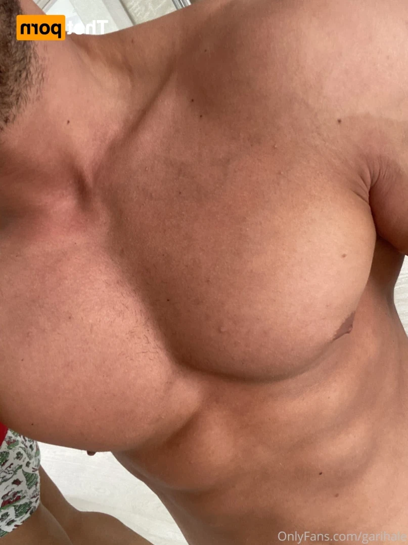 🍑Gari Hale🍑 [ garihale ] Onlyfans leaked photo 14896516 on Hotleaks.tv