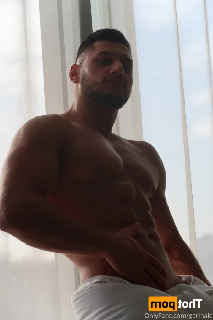 🍑Gari Hale🍑 [ garihale ] Onlyfans leaked photo 14898191 on Hotleaks.tv
