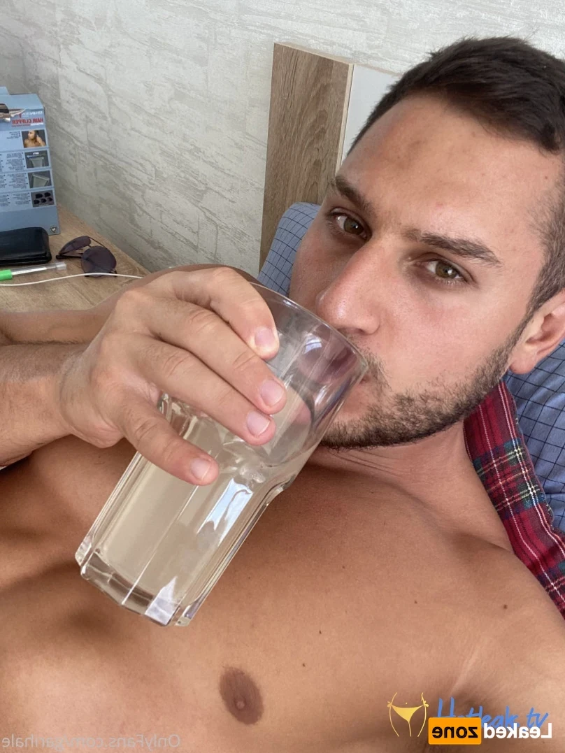 🍑Gari Hale🍑 [ garihale ] Onlyfans leaked photo 14901445 on Hotleaks.tv