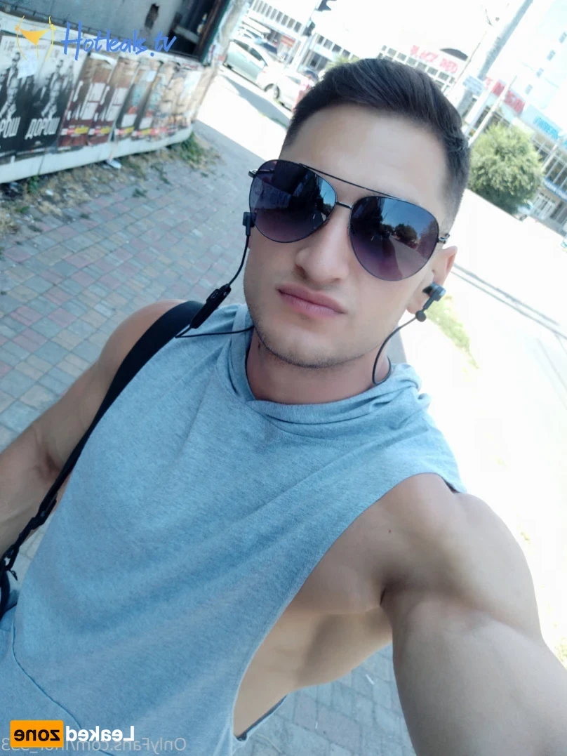 🍑Gari Hale🍑 [ garihale ] Onlyfans leaked photo 14904390 on Hotleaks.tv