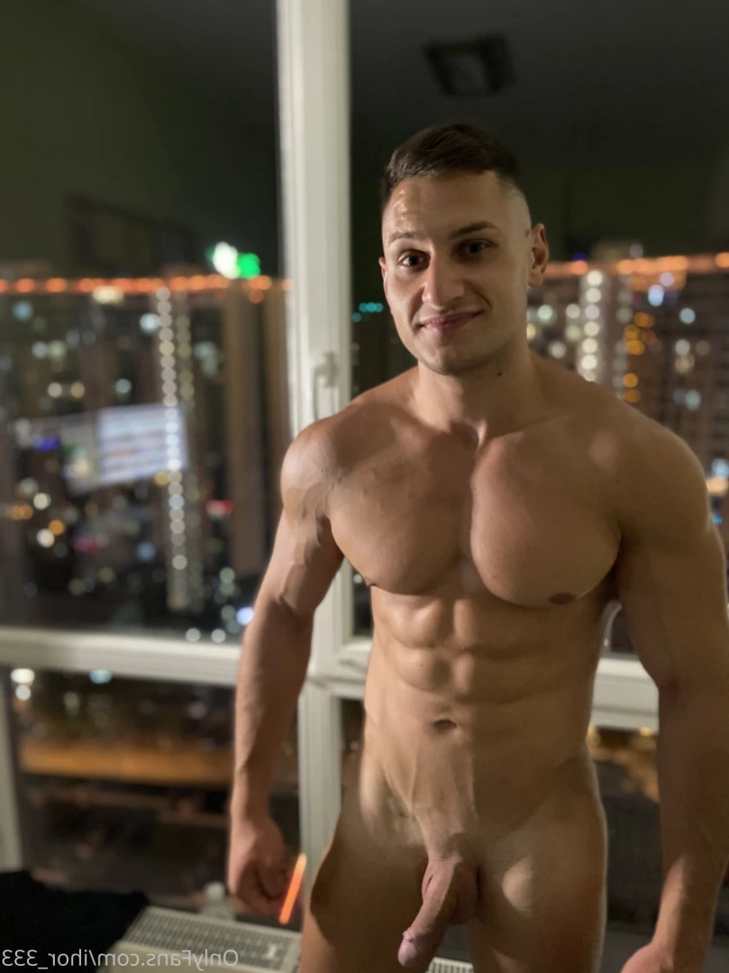 🍑Gari Hale🍑 [ garihale ] Onlyfans leaked photo 14911343 on Hotleaks.tv