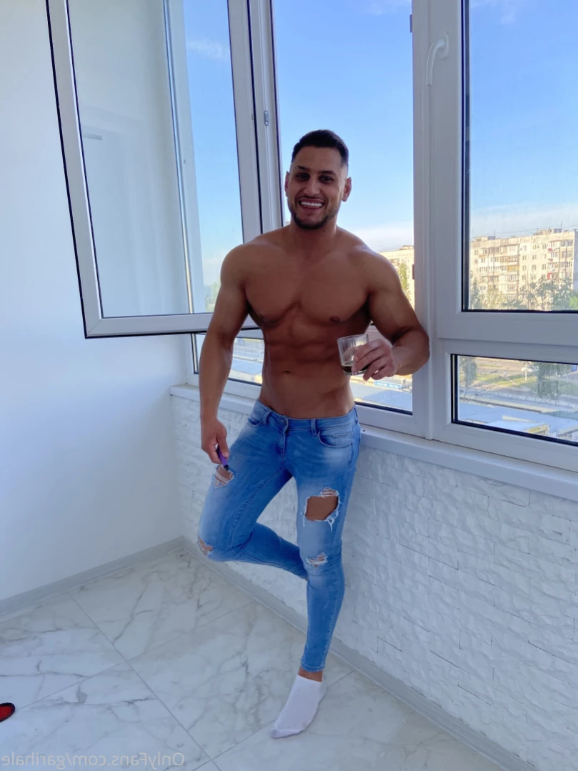 🍑Gari Hale🍑 [ garihale ] Onlyfans leaked photo 14911464 on Hotleaks.tv