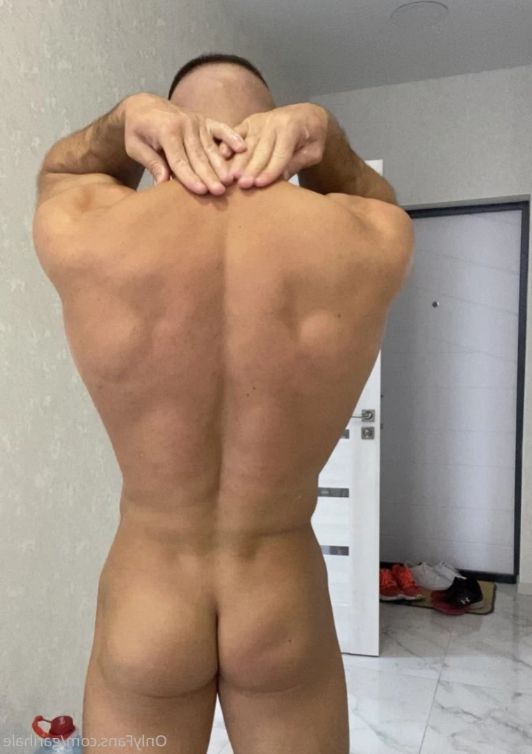 🍑Gari Hale🍑 [ garihale ] Onlyfans leaked photo 14925790 on Hotleaks.tv