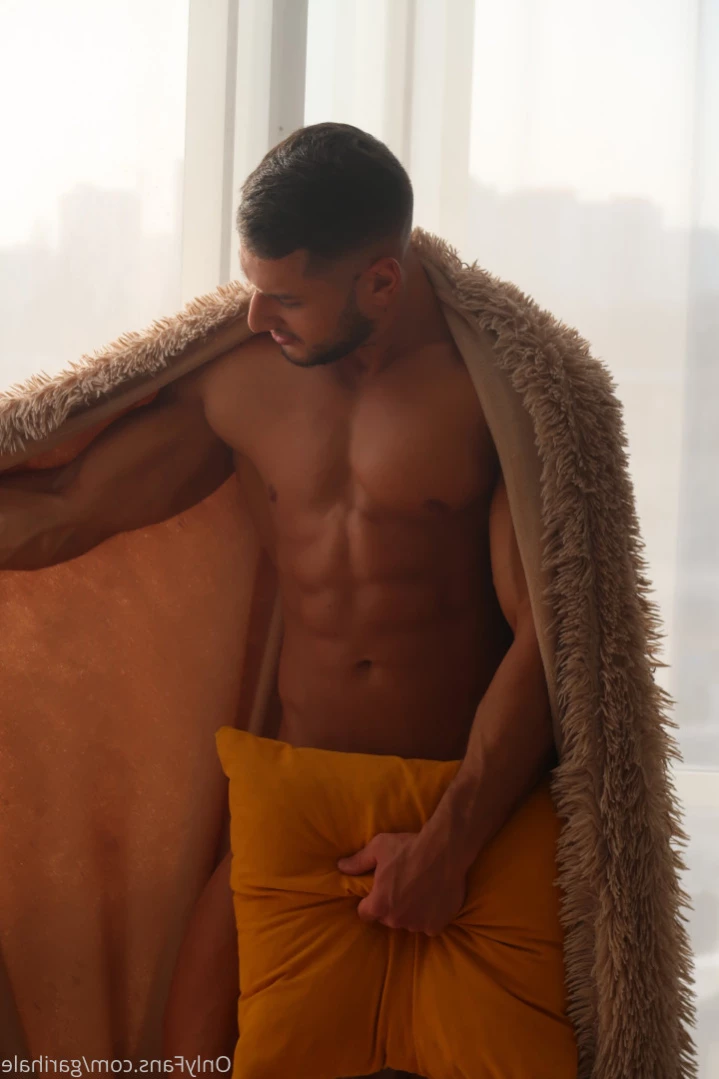 🍑Gari Hale🍑 [ garihale ] Onlyfans leaked photo 14926586 on Hotleaks.tv