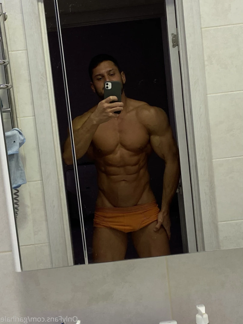 🍑Gari Hale🍑 [ garihale ] Onlyfans leaked photo 14928187 on Hotleaks.tv