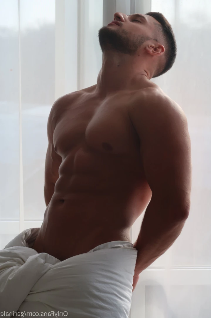 🍑Gari Hale🍑 [ garihale ] Onlyfans leaked photo 14979161 on Hotleaks.tv