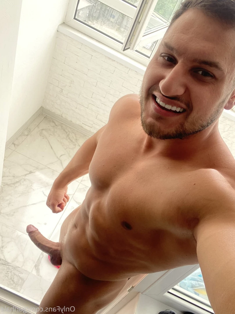 🍑Gari Hale🍑 [ garihale ] Onlyfans leaked photo 14983178 on Hotleaks.tv