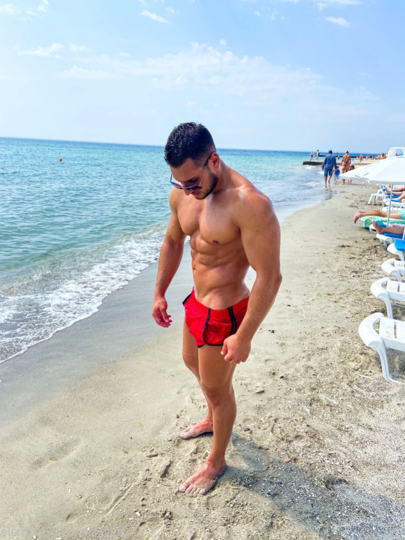 🍑Gari Hale🍑 [ garihale ] Onlyfans leaked photo 15040941 on Hotleaks.tv