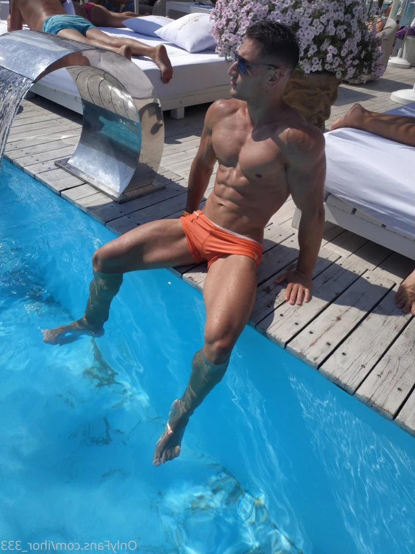 🍑Gari Hale🍑 [ garihale ] Onlyfans leaked photo 15081658 on Hotleaks.tv