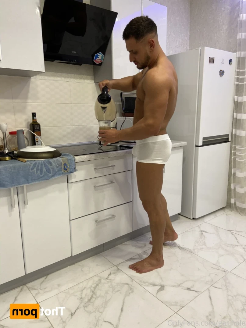 🍑Gari Hale🍑 [ garihale ] Onlyfans leaked photo 15083102 on Hotleaks.tv