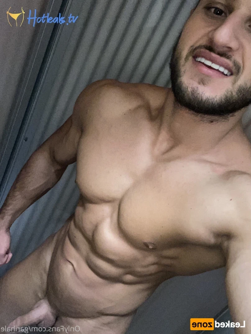 🍑Gari Hale🍑 [ garihale ] Onlyfans leaked photo 15091365 on Hotleaks.tv