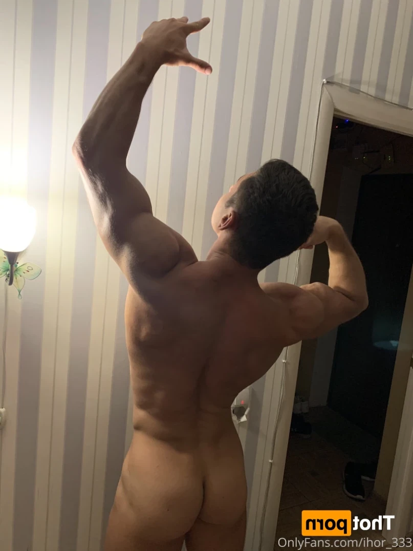 🍑Gari Hale🍑 [ garihale ] Onlyfans leaked photo 15228093 on Hotleaks.tv