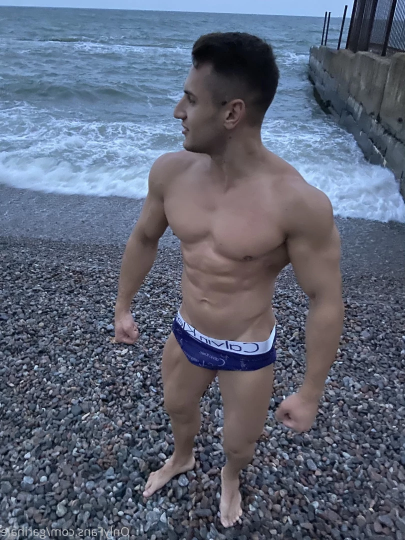 🍑Gari Hale🍑 [ garihale ] Onlyfans leaked photo 15272583 on Hotleaks.tv